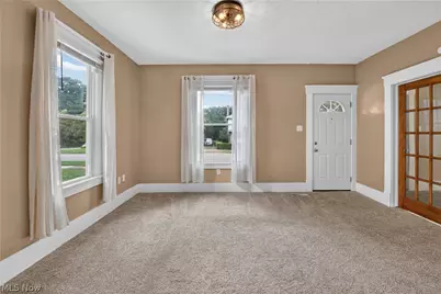395 High Street, Wadsworth, OH 44281 - Photo 8