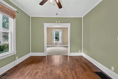 395 High Street, Wadsworth, OH 44281 - Photo 12