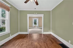 395 High St, Wadsworth, OH 44281 - Photo 12