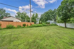 1062 McShane Dr, Cuyahoga Falls, OH 44221 - Photo 48