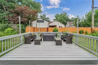 1062 McShane Drive, Cuyahoga Falls, OH 44221 - Photo 44