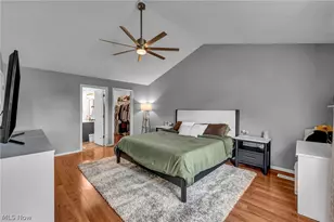 1062 McShane Dr, Cuyahoga Falls, OH 44221 - Photo 24