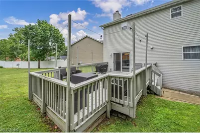 1062 McShane Drive, Cuyahoga Falls, OH 44221 - Photo 42