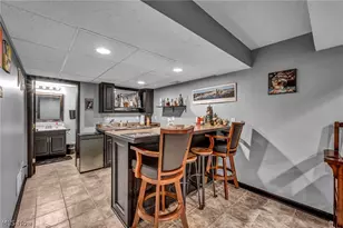 1062 McShane Dr, Cuyahoga Falls, OH 44221 - Photo 28