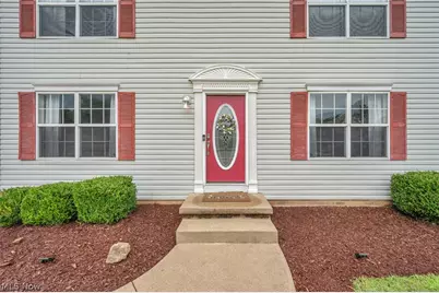 1062 McShane Drive, Cuyahoga Falls, OH 44221 - Photo 4