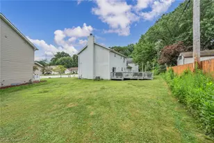 1062 McShane Dr, Cuyahoga Falls, OH 44221 - Photo 46