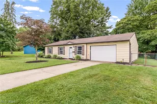 3756 Charring Cross Dr, Stow, OH 44224 - Photo 34