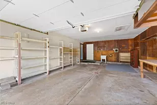3756 Charring Cross Dr, Stow, OH 44224 - Photo 24