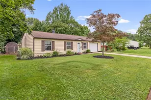3756 Charring Cross Dr, Stow, OH 44224 - Photo 28