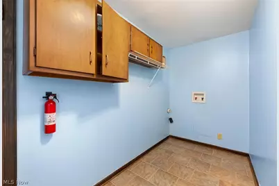 3756 Charring Cross Drive, Stow, OH 44224 - Photo 22