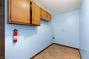3756 Charring Cross Dr, Stow, OH 44224 - Photo 22