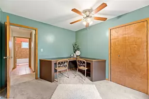 3756 Charring Cross Dr, Stow, OH 44224 - Photo 16