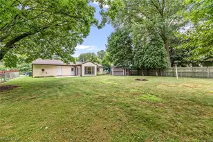 3756 Charring Cross Dr, Stow, OH 44224 - Photo 30