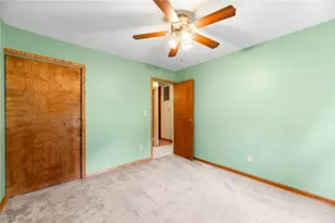 3756 Charring Cross Dr, Stow, OH 44224 - Photo 20