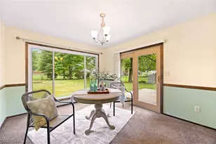 3756 Charring Cross Dr, Stow, OH 44224 - Photo 8