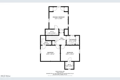 315 Samaritan Avenue, Ashland, OH 44805 - Photo 48