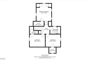 315 Samaritan Ave, Ashland, OH 44805 - Photo 48