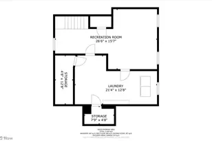 315 Samaritan Ave, Ashland, OH 44805 - Photo 46