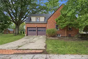 315 Samaritan Ave, Ashland, OH 44805 - Photo 26