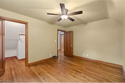 315 Samaritan Avenue, Ashland, OH 44805 - Photo 18
