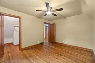 315 Samaritan Ave, Ashland, OH 44805 - Photo 18