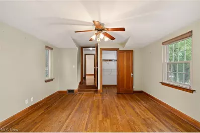 315 Samaritan Avenue, Ashland, OH 44805 - Photo 12