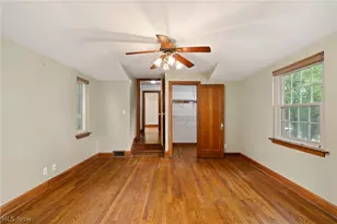 315 Samaritan Ave, Ashland, OH 44805 - Photo 12