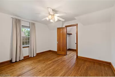 315 Samaritan Avenue, Ashland, OH 44805 - Photo 14