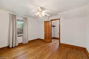 315 Samaritan Ave, Ashland, OH 44805 - Photo 14