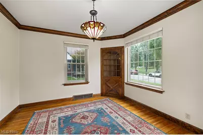 315 Samaritan Avenue, Ashland, OH 44805 - Photo 6