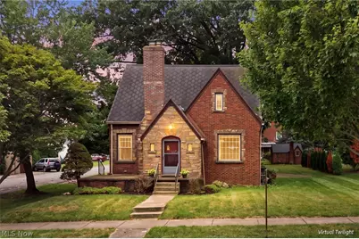 315 Samaritan Avenue, Ashland, OH 44805 - Photo 2