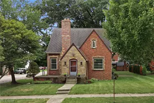 315 Samaritan Ave, Ashland, OH 44805 - Photo 1