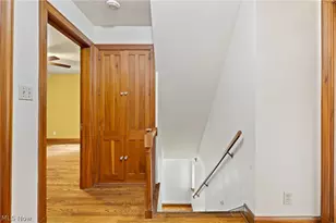 315 Samaritan Ave, Ashland, OH 44805 - Photo 20
