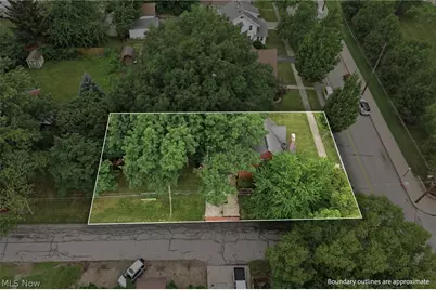 315 Samaritan Avenue, Ashland, OH 44805 - Photo 34