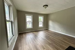 2370 W 23rd St, Bellaire, OH 43906 - Photo 6