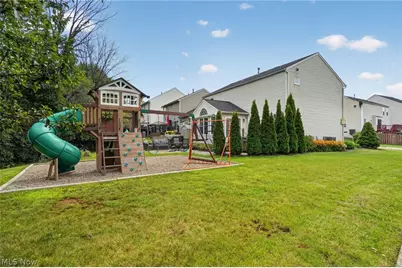 10218 Buckhorn Trail, Streetsboro, OH 44241 - Photo 40
