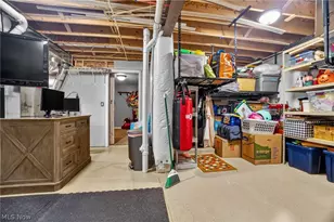 10218 Buckhorn Trail, Streetsboro, OH 44241 - Photo 22