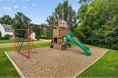 10218 Buckhorn Trail, Streetsboro, OH 44241 - Photo 44