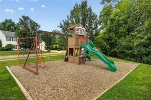 10218 Buckhorn Trail, Streetsboro, OH 44241 - Photo 44