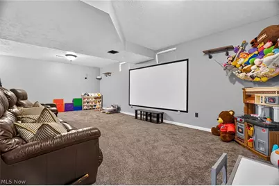 10218 Buckhorn Trail, Streetsboro, OH 44241 - Photo 20