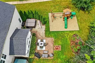 10218 Buckhorn Trail, Streetsboro, OH 44241 - Photo 2