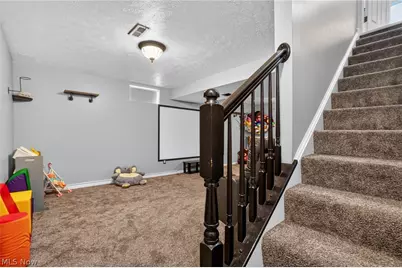 10218 Buckhorn Trail, Streetsboro, OH 44241 - Photo 18