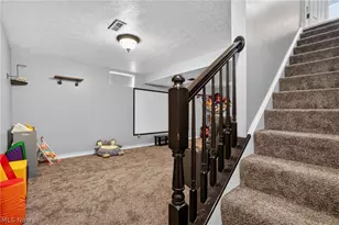 10218 Buckhorn Trail, Streetsboro, OH 44241 - Photo 18