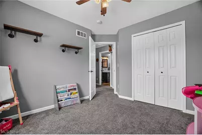 10218 Buckhorn Trail, Streetsboro, OH 44241 - Photo 36