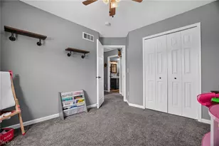 10218 Buckhorn Trail, Streetsboro, OH 44241 - Photo 36