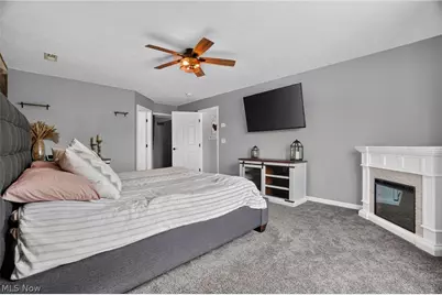 10218 Buckhorn Trail, Streetsboro, OH 44241 - Photo 26