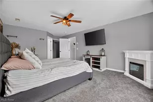 10218 Buckhorn Trail, Streetsboro, OH 44241 - Photo 26