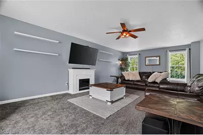10218 Buckhorn Trail, Streetsboro, OH 44241 - Photo 6