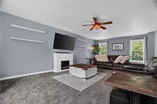 10218 Buckhorn Trail, Streetsboro, OH 44241 - Photo 6