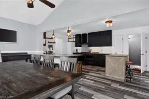 10218 Buckhorn Trail, Streetsboro, OH 44241 - Photo 14